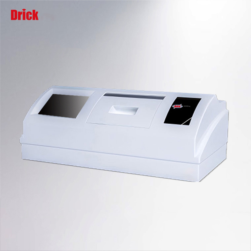 DRK-Z630自動旋光儀