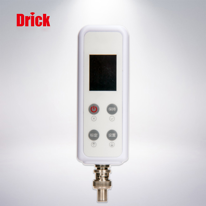 DRK-PHB-6 筆式酸度計(PH計)